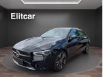 MERCEDES-BENZ CLA 180 Automatic Shooting Brake Advanced rif. 23704002