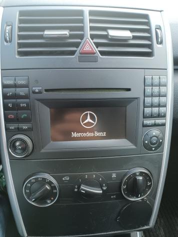 Mercedes-benz A 180 CDI Avantgarde - Foto 10