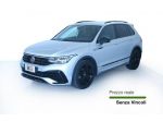 Volkswagen Tiguan 2.0 TDI SCR 110KW R-Line DSG Fari IQ.Light LED Matrix/R-L &hellip;