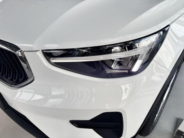 Volvo XC40 XC40 B3 automatico Essential - Foto 4