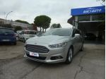 Ford Mondeo sw 2.0 TDCi 150 CV Automatica EURO 6