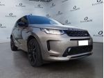 Land Rover Discovery Sport 2.0 eD4 163cv SE 2WD - PREZZO REALE -