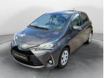 Toyota Yaris Hybrid 1.5 Hybrid Active
