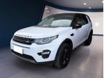 Land Rover Discovery Sport Discovery Sport 2.0 td4 HSE Luxury awd 150cv aut &hellip;