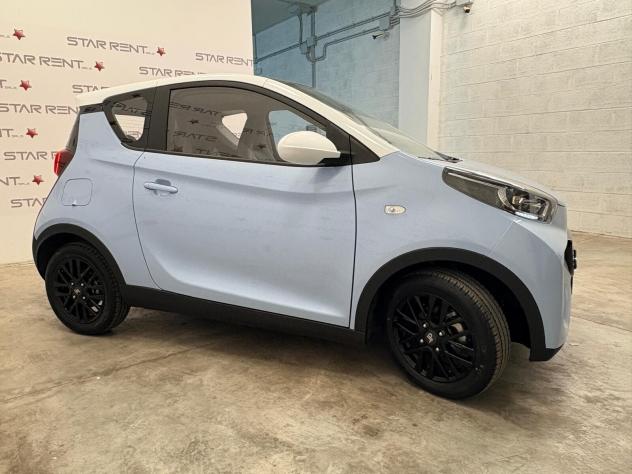 Dr 1.0 EV - Foto 4