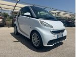 Smart ForTwo 1.0 Benzina Turbo