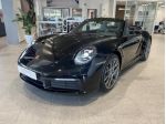 Porsche 911 911 Carrera Cabrio 385 cv PDK - IVA Esposta