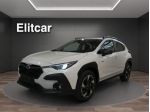 SUBARU Crosstrek 2.0i e-Boxer MHEV CVT Lineartronic Premium rif. 23373382