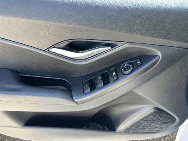 HYUNDAI iX20 1.4 90 CV Comfort rif. 23825816 - Foto 9