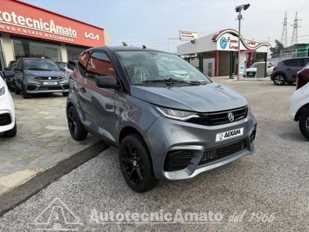 AIXAM City Sport Ambition rif. 20388476 - Foto 2