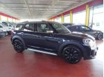 MINI Mini 2.0 Cooper D Classic Countryman rif. 24054513