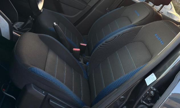 DACIA Duster 1.0 TCe GPL 100CV 4x2 15th anniversary - Foto 7