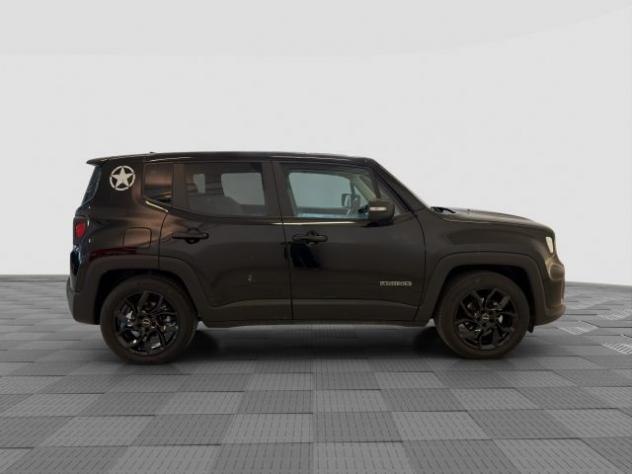 JEEP Renegade Renegade 1.0 T3 Longitude rif. 24028717 - Foto 6