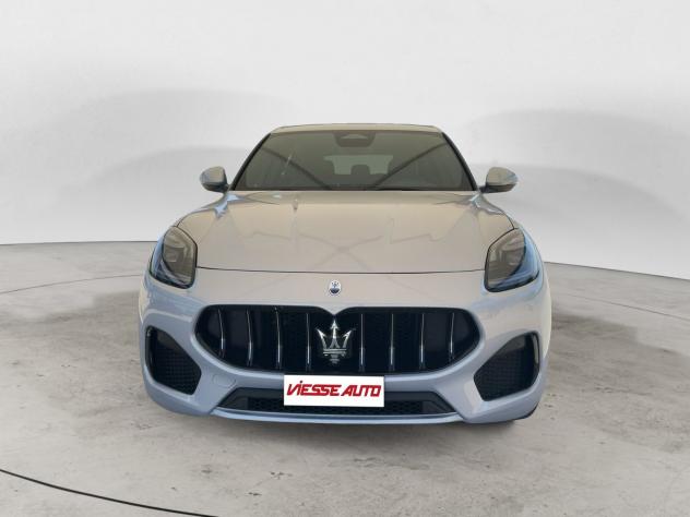 Maserati Grecale 2.0 300cv MHEV GT Q4 auto - Foto 2