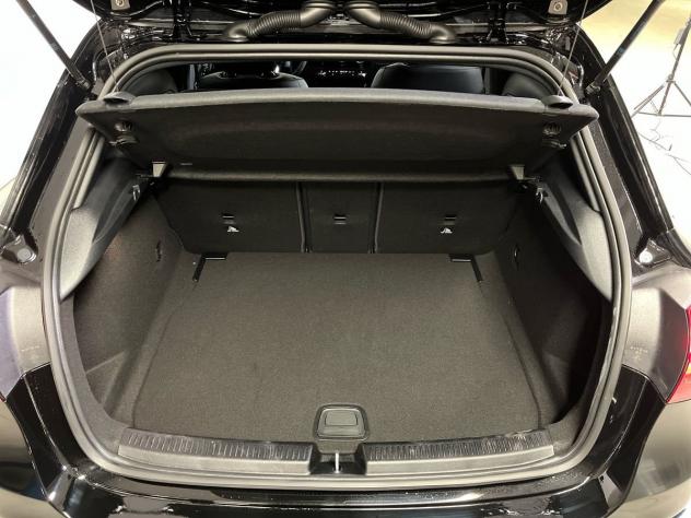 Mercedes-Benz Classe A 180 d Business Extra auto - Foto 8