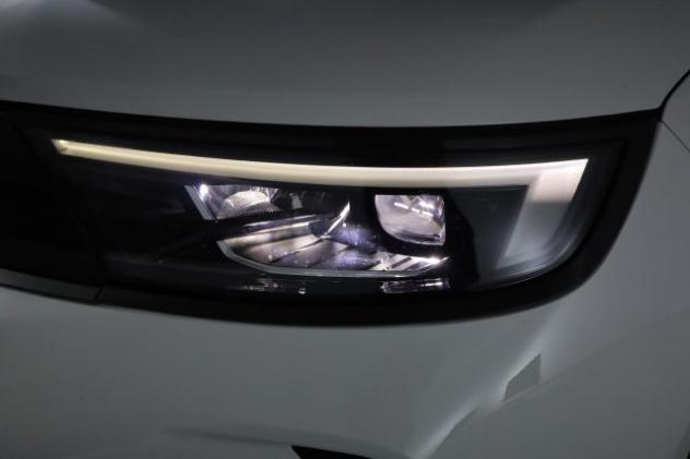 OPEL Mokka - 1.2 Turbo 130 CV aut. GS rif. 24002199 - Foto 9