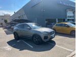 JAGUAR E-Pace 2.0D 150 CV AWD aut. R-Dynamic S rif. 23804282