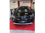Opel Grandland 1.2 Turbo 12V 130 CV Ultimate
