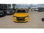 PEUGEOT 208 PureTech 75 Stop&Start 5 porte Active rif. 23704582