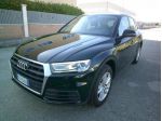 AUDI Q5 35 TDI quattro S tronic rif. 23644360