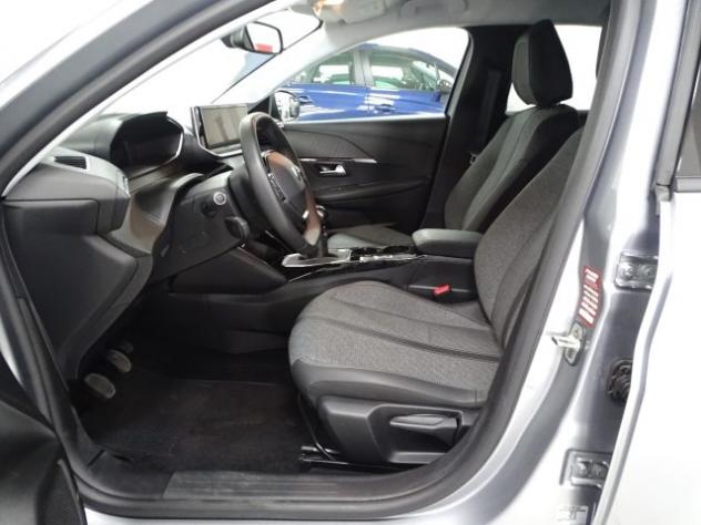 PEUGEOT 208 Allure PureTech 100CV S&S *PROMO PARISI GROUP* rif. 22740078 - Foto 10