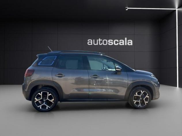 CITROEN C3 Aircross PureTech 110 S&S Max rif. 23504848 - Foto 6