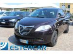 LANCIA Ypsilon 1.2 5P GPL Elefantino NEOPATENTATI - NO BOLLO rif. 23940363