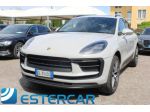 PORSCHE Macan 2.0 TETTO rif. 23666332
