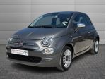 FIAT 500 III 2015 1.0 hybrid 70cv