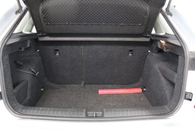 SKODA Kamiq 1.0 TSI Ambition rif. 24195165 - Foto 6
