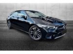 MERCEDES-BENZ CLA 180 Automatic Shooting Brake Progressive Advanced Plu rif &hellip;