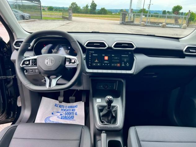 MG ZS 1.5 Comfort / Prezzo vero - Foto 9