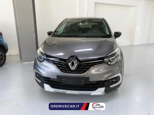 Renault Captur 0.9 tce Sport Edition 90cv - Foto 4