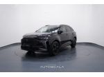 DS AUTOMOBILES DS 7 1.5 BlueHDi 130cv Aut. Performance Line rif. 23740413