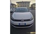 VOLKSWAGEN Golf 1.6 TDI DPF 5p. Comfortline rif. 23988998