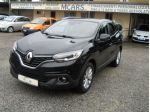 RENAULT - Kadjar - 1.6   dCi 130 CV Energy Bose