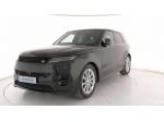 Land Rover Range Rover Sport Range Rover Sport 3.0D l6 249 CV Dynamic SE
