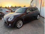 Mini Cooper D Clubman 2.0 Hype FULL