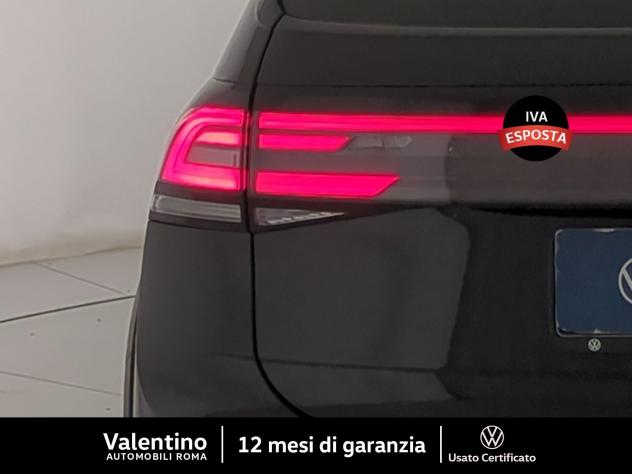 Volkswagen Taigo 1.0 TSI R-Line Plus - Foto 9