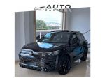 Volkswagen Tiguan 2.0 TDI 150 CV DSG R-Line Plus
