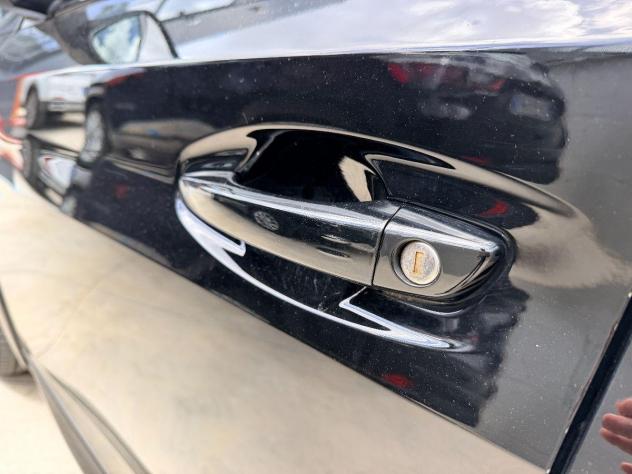NEW PEUGEOT - 208 1.2 hybrid GT 145cv e-dcs 6#RETROCAMERA! - Foto 5