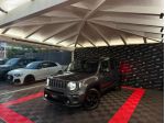 Jeep Renegade 1.5 Turbo T4 MHEV Summit