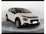 Citroën C3 III 2017 1.2 puretech Feel s&s 83cv neopatentati my20