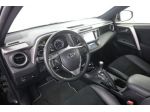 TOYOTA RAV4 RAV4 2.5 HV (197CV) CVT Active/Style/Business rif. 23722044