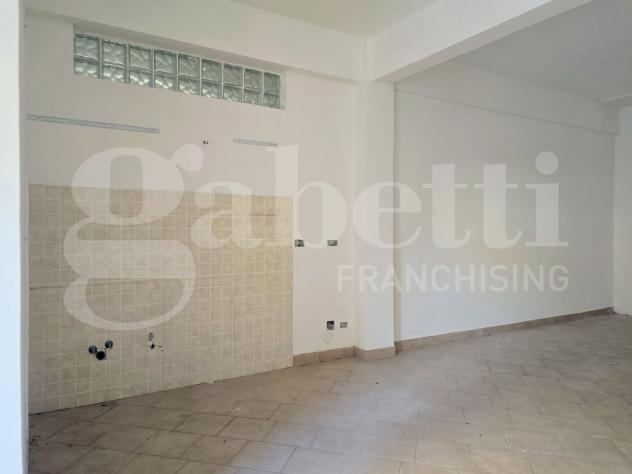 Rustico/Casale/Corte - Colleferro . Rif.: Cod. rif 3338122VCG - Foto 5