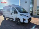 CI INTERNATIONAL CI KYROS K2  rif. 23989600