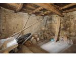 Immobile di 172 m² in vendita a Brissago-Valtravaglia