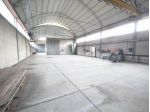 Capannone industriale in affitto a Lucca 1200 mq  Rif: 1004912