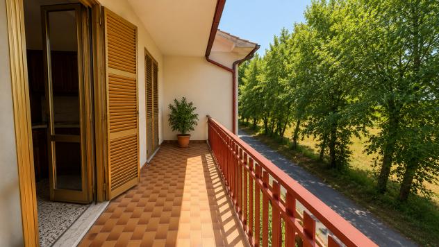 Villa o villino - Alatri . Rif.: Cod. rif 3319483VRG - Foto 7