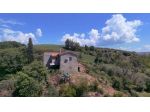 Casale in vendita a Asciano 300 mq  Rif: 1332320